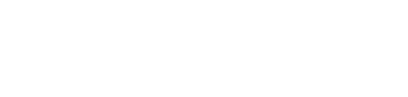 A green and white logo for the agnew college center.