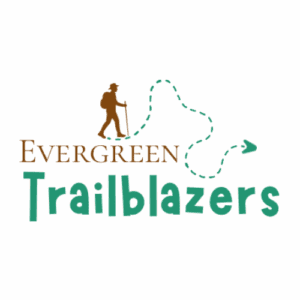 Trailblazer Tester-2