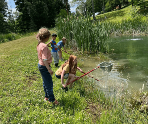 Agriculture-Field-Trips-MD-Evergreen-Heritage-Center