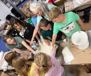 Art-Education-Workshops-for-all-ages-Evergreen-Heritage-Center